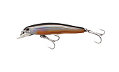 Воблер TACKLE HOUSE BITSTREAM SS73 японское качество от производителя TACKLE HOUSE