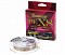 SEAGUAR PE X8 GRANDMAX