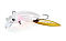 JACKSON SALAMANDER X 35