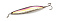 IMAKATSU WAKASAGI MAGIC SPOON