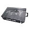 APIA LOCK ON THE TOP LURE BOX