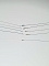 IDEAL (0.2MM)