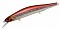 ZIP BAITS ORBIT 110SP