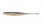 O.S.P. DOLIVE STICK SPEC2 3.5"