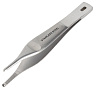 Пинцет CORMORAN SPLIT RING PLIERS японское качество от производителя CORMORAN