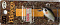 ZIP BAITS HICKORY SSR