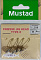 MUSTAD FINESSE JIG HEAD TYPE 2