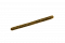 JACKALL YAMMY 500 3.5"