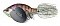 TH TACKLE ZOE TOP BLADE