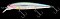 NORIES LAYDOWN MINNOW MID 110F