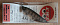 TH TACKLE BLADE HOVERING 65