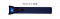 CRAZY OCEAN TRIPQUEST ROD CASE