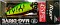 ZIP BAITS RIGGE 43 SP