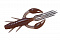 O.S.P. DOLIVE CRAW 2"