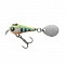 TIEMCO CRITTER TACKLE RIOT BLADE 5G