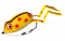 SMITH STRIKE FROG