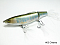 TH TACKLE FREEDA 145S