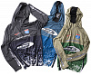 Толстовка O.S.P. COOL FEELING HOODIE японское качество от производителя O.S.P.