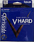 SUNLINE TORNADE V HARD 50M