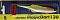 MADNESS SHIRITEN MAGIC DART 120