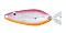 FIELD HUNTER MANIA 10G