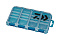 DAIWA JOINT CASE 175 TYPE A