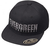 Кепка EVERGREEN FLAT CAP TYPE 1 японское качество от производителя EVERGREEN