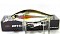 ZIP BAITS DEVIL FLATTER 77 S