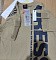 DRESS LD-OP-46