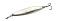 IMAKATSU WAKASAGI MAGIC SPOON