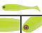 ADUSTA PENTA SHAD 3"
