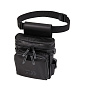 Сумка DAIWA LIGHT GAME POUCH (B) японское качество от производителя DAIWA