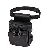 Сумка DAIWA LIGHT GAME POUCH (B)