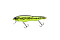 BETOBETO HOO155HF SPEC-C