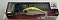 ZIP BAITS B-SWITCHER 3.0