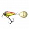 TIEMCO CRITTER TACKLE RIOT BLADE 9G