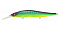 MEGABASS VISION ONETEN +1 (SP)