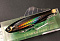 NORIKURA BIRDY VIB 85 (17G)