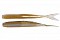 O.S.P. HP MINNOW 3.7"