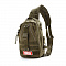 DRESS 4WAY MULTI SHOULDER BACKPACK 2.0