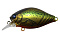 ISSEI G.C. SHALLOW CRANK 40SR CHEERA