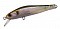 ZIP BAITS RIGGE 56F