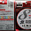 DAIWA UVF SURF SENSOR X8
