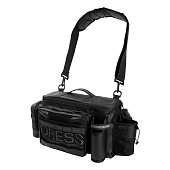 Сумка DRESS EGING BAG японское качество от производителя DRESS