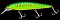 NORIES LAYDOWN MINNOW MID 110HF