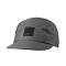 SHIMANO CA-065Y WATERPROOF FIVE-SECTION CAP