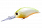 O.S.P. TINY BLITZ DR