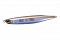 O.S.P. BENTMINNOW 86 F