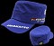 IMAKATSU WORK CAP IK-009