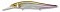 MEGABASS VISION ONETEN +1 (SP)